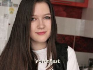 VeronFast