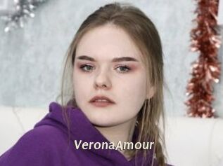 VeronaAmour