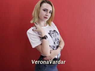 VeronaVardar