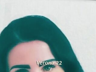 Verona_22