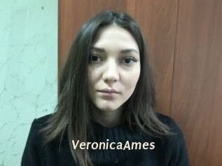 VeronicaAmes