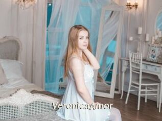 VeronicaAmor