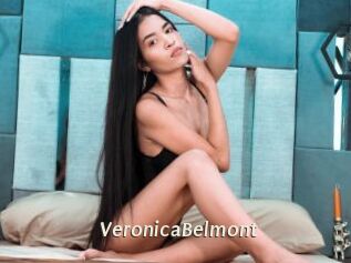 VeronicaBelmont