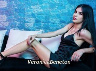 VeronicaBeneton