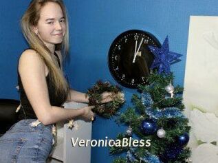 VeronicaBless