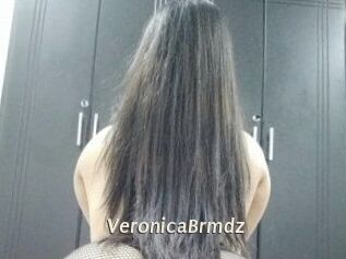 VeronicaBrmdz