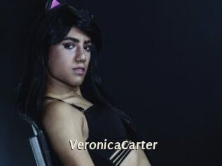 VeronicaCarter