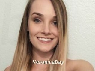 VeronicaDay