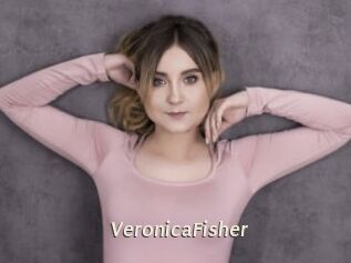 VeronicaFisher