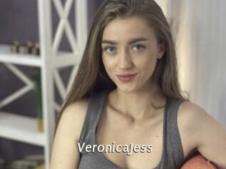 VeronicaJess