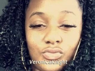 Veronica_Knight