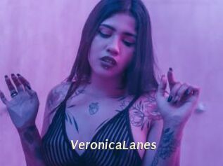 VeronicaLanes