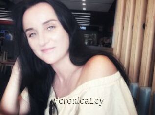VeronicaLey