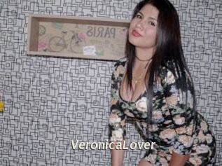 VeronicaLover