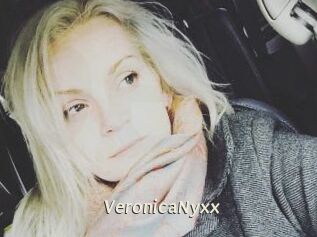 VeronicaNyxx