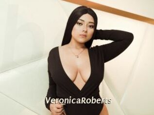 VeronicaRoberts