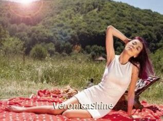 VeronicaShine Blog éjac