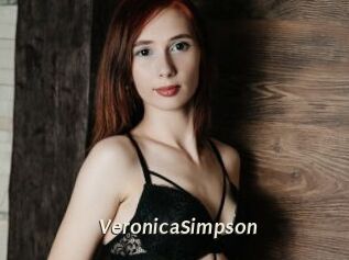 VeronicaSimpson