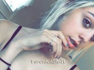 Veronica_Swift