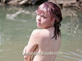 VeronicaVaudeville