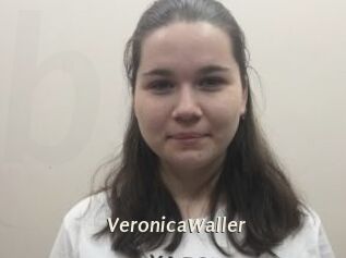 VeronicaWaller