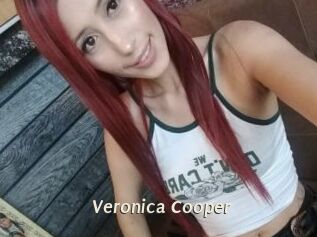 Veronica_Cooper