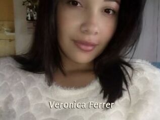 Veronica_Ferrer