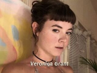 Veronica_Grant