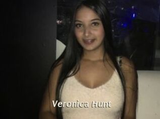 Veronica_Hunt