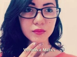Veronica_Marcs