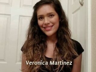 Veronica_Martinez
