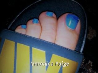 Veronica_Paige