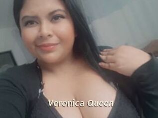 Veronica_Queen