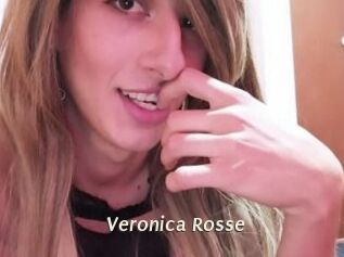 Veronica_Rosse
