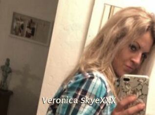 Veronica_SkyeXXX