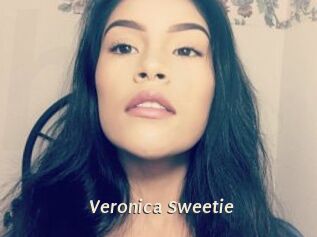 Veronica_Sweetie