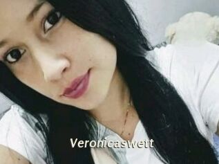 Veronicaswett