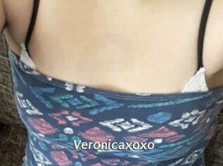 Veronicaxoxo