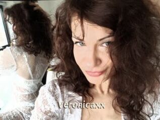 Veronicaxx