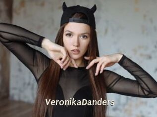 VeronikaDanders