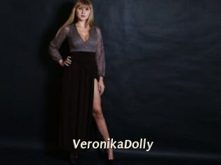 VeronikaDolly