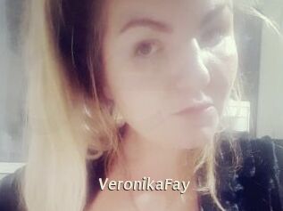 VeronikaFay