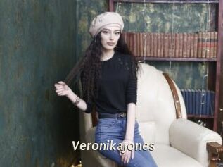 VeronikaJones