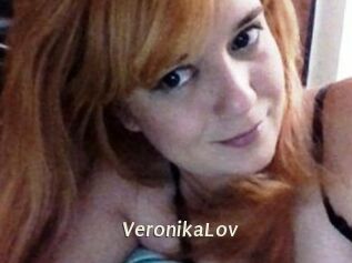 VeronikaLov