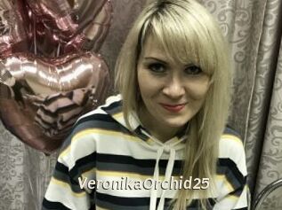 VeronikaOrchid25