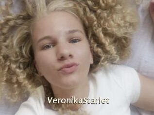 VeronikaStarlet