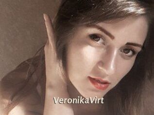 VeronikaVirt