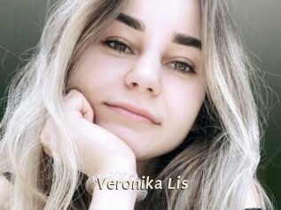 Veronika_Lis
