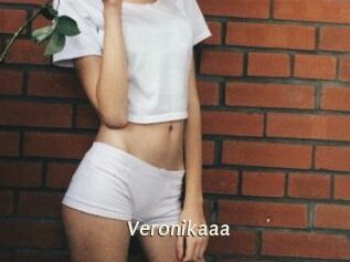 Veronikaaa
