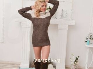 Verronicca